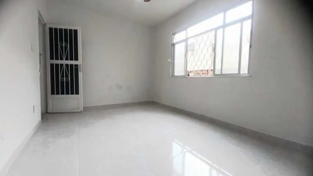 Apartamento, 1 quarto, 36 m² - Foto 4