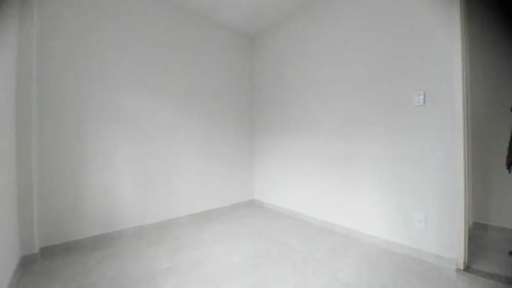 Apartamento, 1 quarto, 36 m² - Foto 6