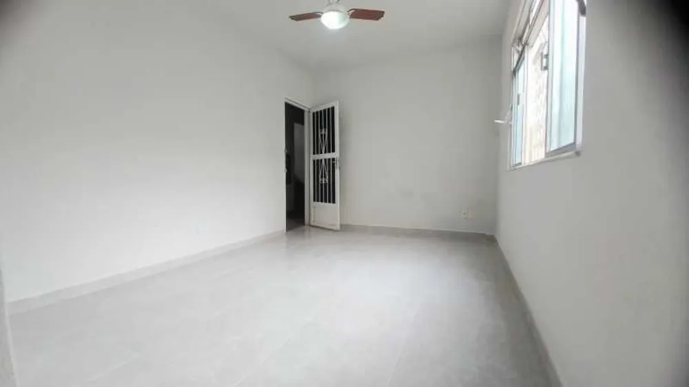 Apartamento, 1 quarto, 36 m² - Foto 3