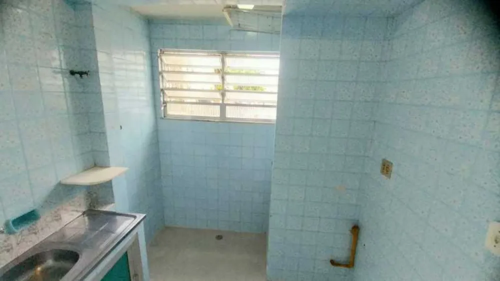 Apartamento, 1 quarto, 36 m² - Foto 12