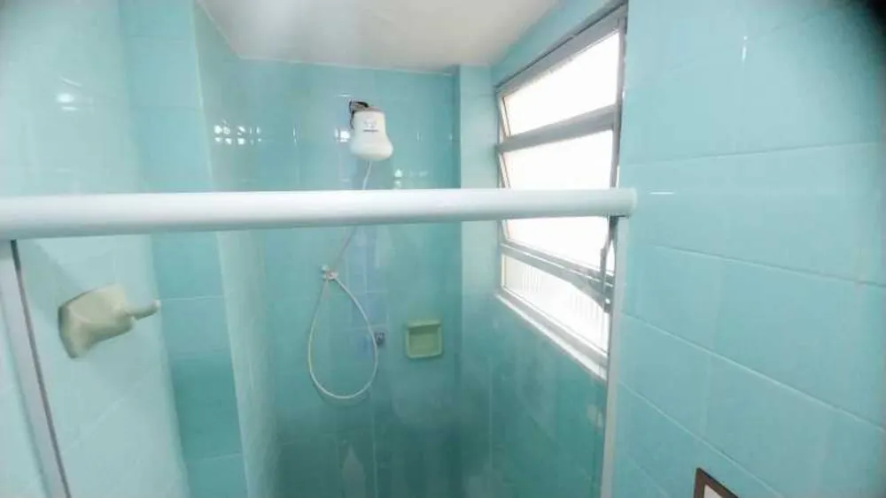 Apartamento, 1 quarto, 36 m² - Foto 10