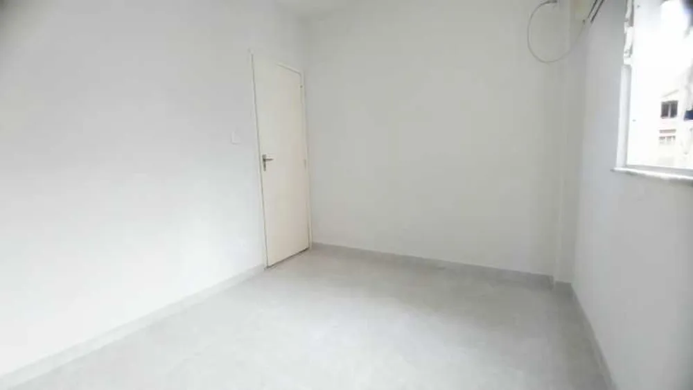Apartamento, 1 quarto, 36 m² - Foto 7