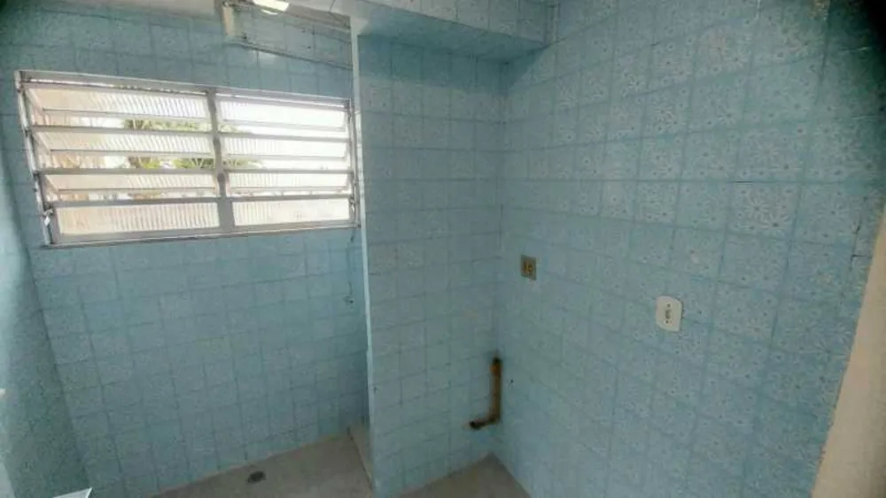 Apartamento, 1 quarto, 36 m² - Foto 13