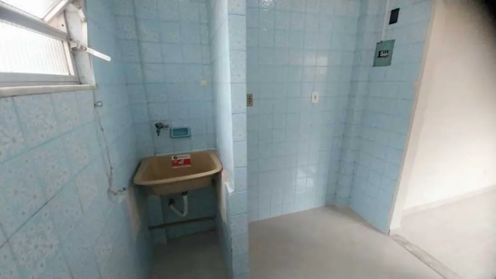 Apartamento, 1 quarto, 36 m² - Foto 15