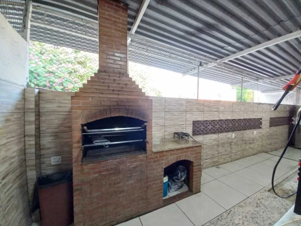 Apartamento, 1 quarto, 36 m² - Foto 24