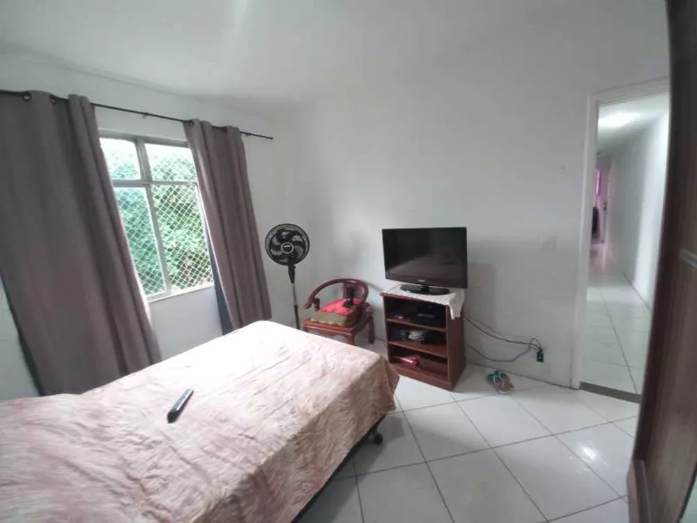 Apartamento, 2 quartos, 70 m² - Foto 5