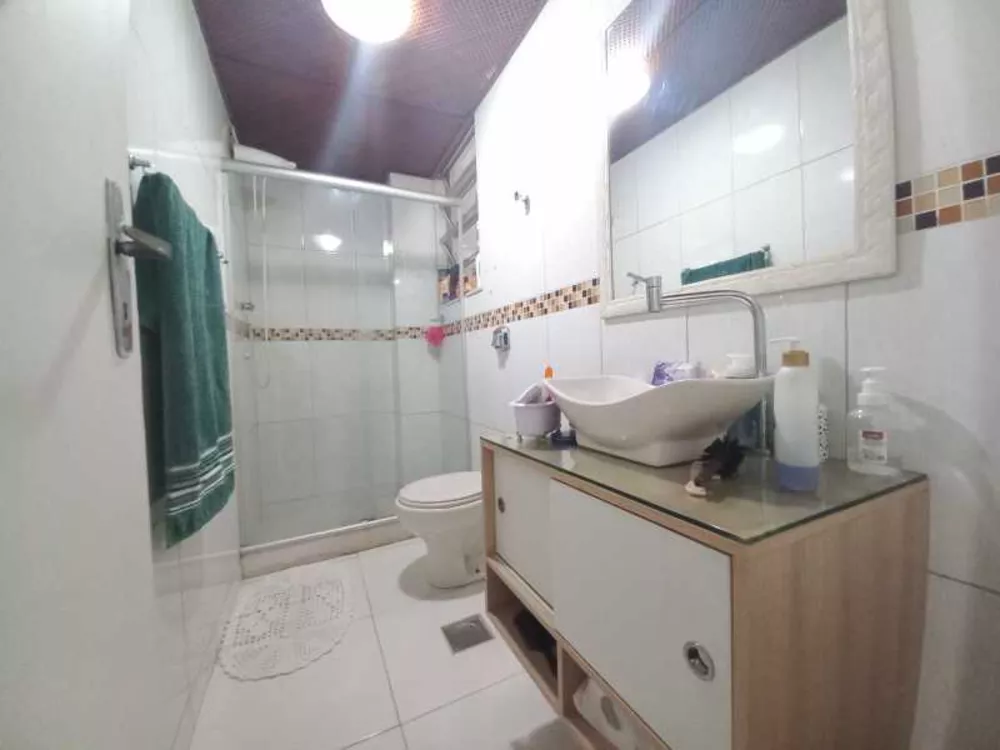 Apartamento, 2 quartos, 70 m² - Foto 14