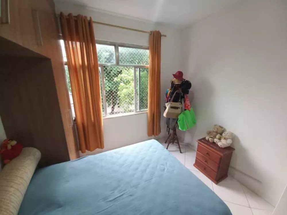 Apartamento, 2 quartos, 70 m² - Foto 21