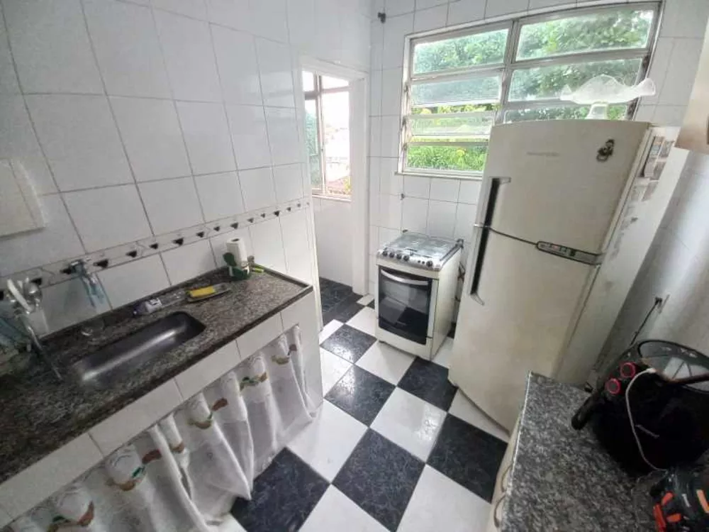 Apartamento, 2 quartos, 70 m² - Foto 11