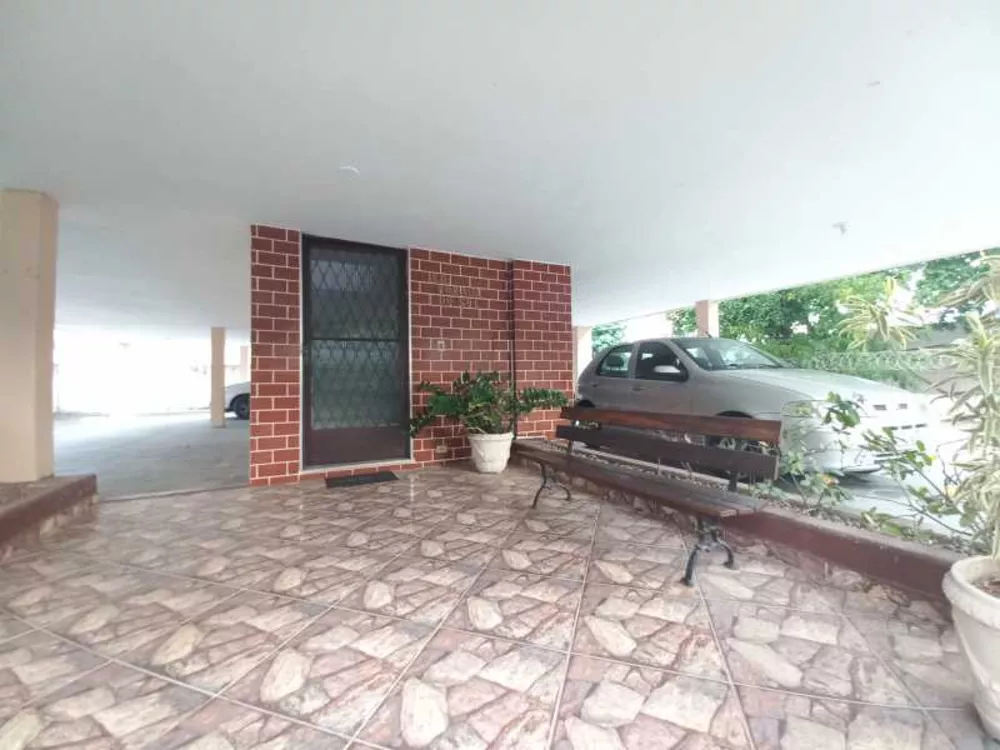 Apartamento, 2 quartos, 70 m² - Foto 2