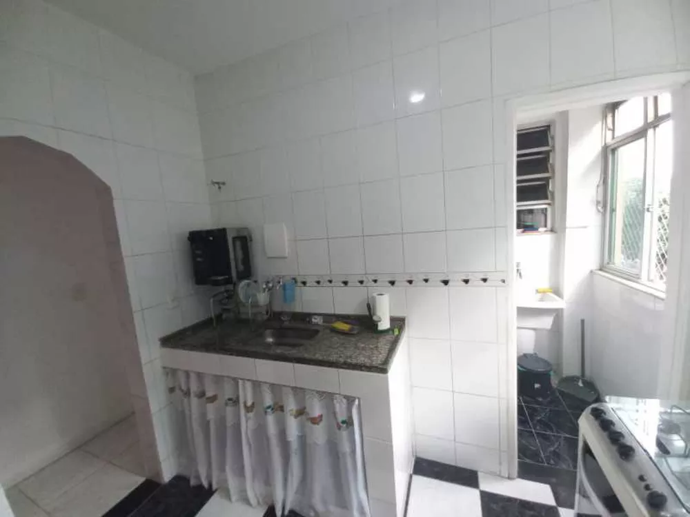 Apartamento, 2 quartos, 70 m² - Foto 22