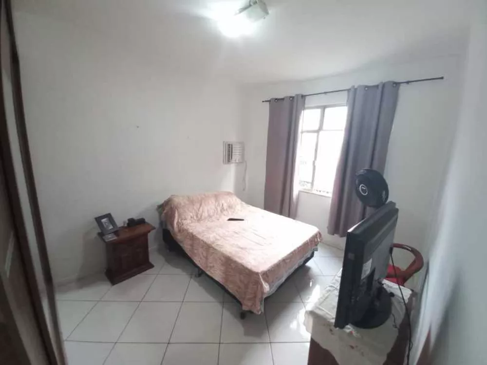 Apartamento, 2 quartos, 70 m² - Foto 17