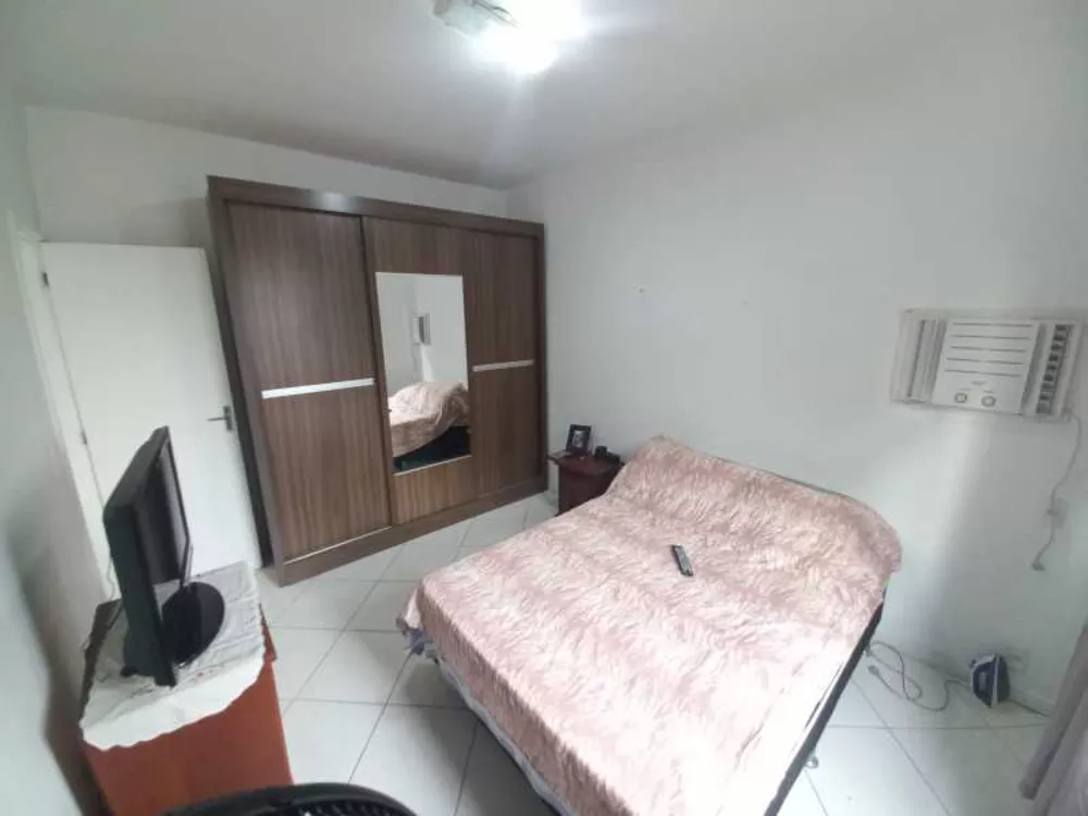 Apartamento, 2 quartos, 70 m² - Foto 20