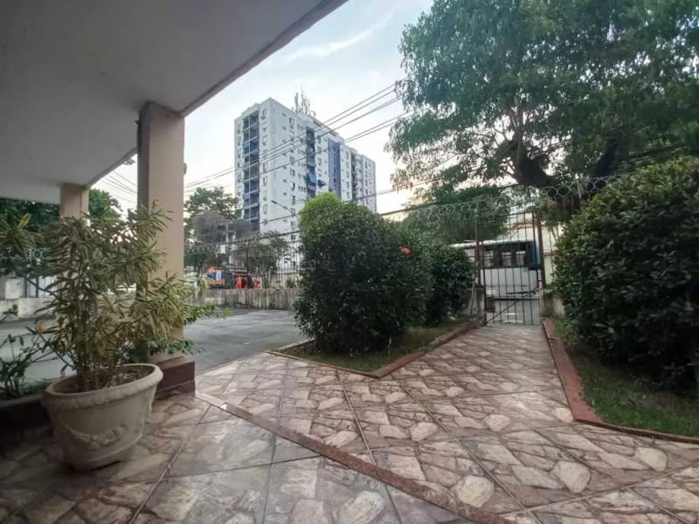 Apartamento, 2 quartos, 70 m² - Foto 7