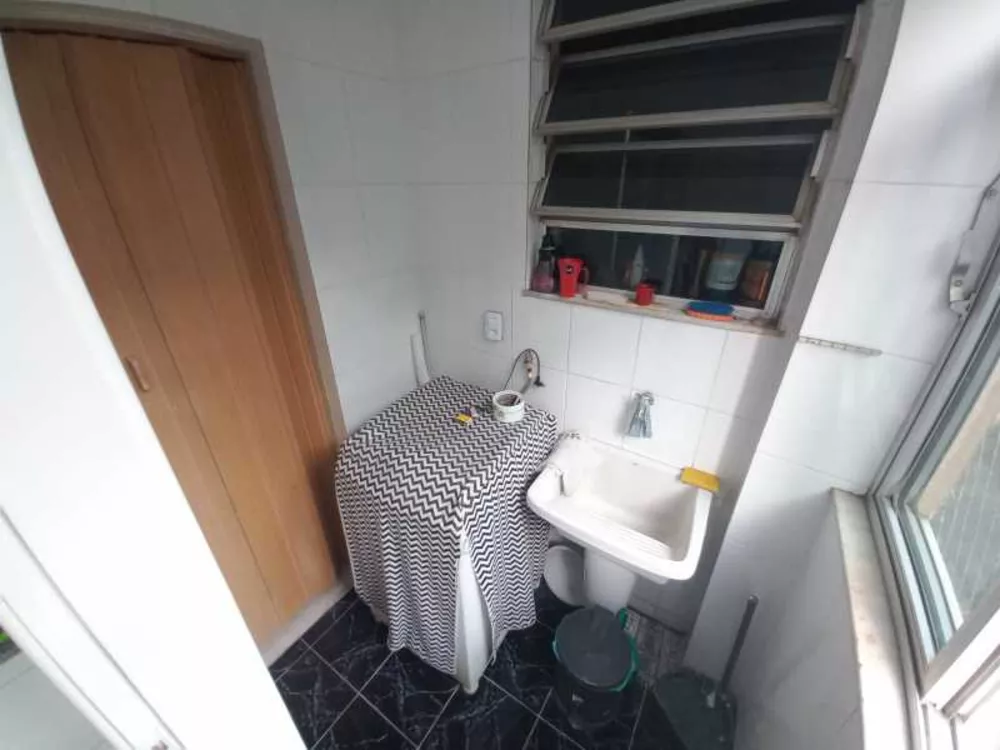 Apartamento, 2 quartos, 70 m² - Foto 18