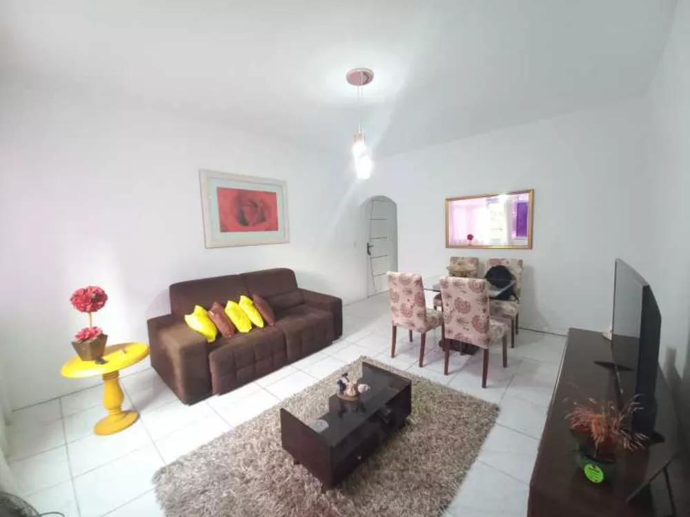 Apartamento, 2 quartos, 70 m² - Foto 13