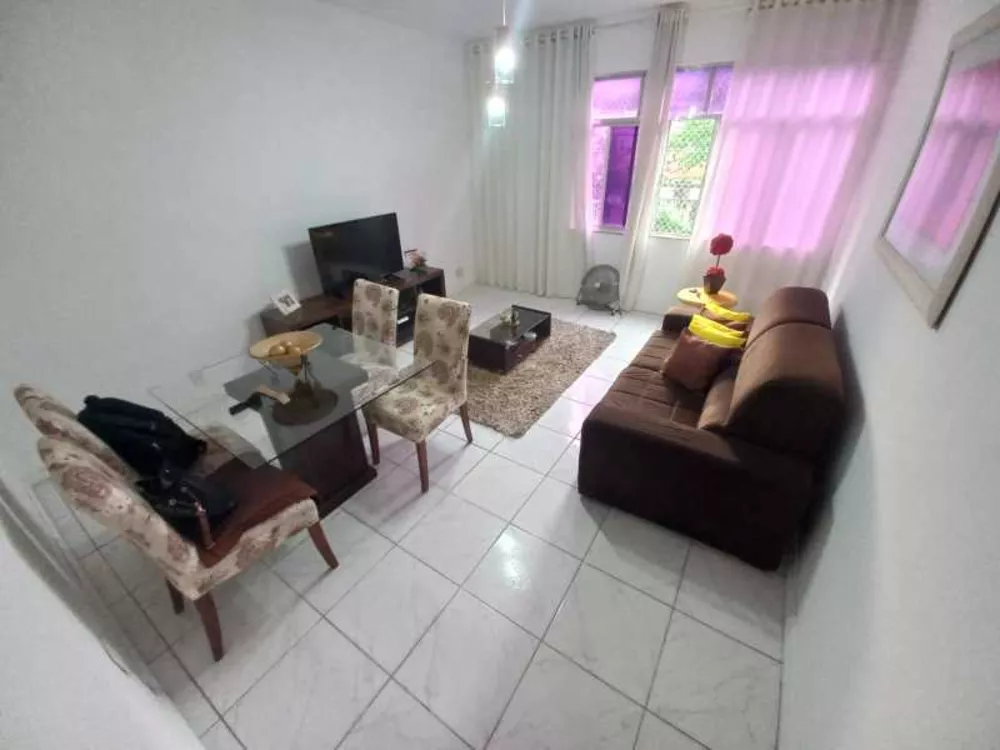 Apartamento, 2 quartos, 70 m² - Foto 23