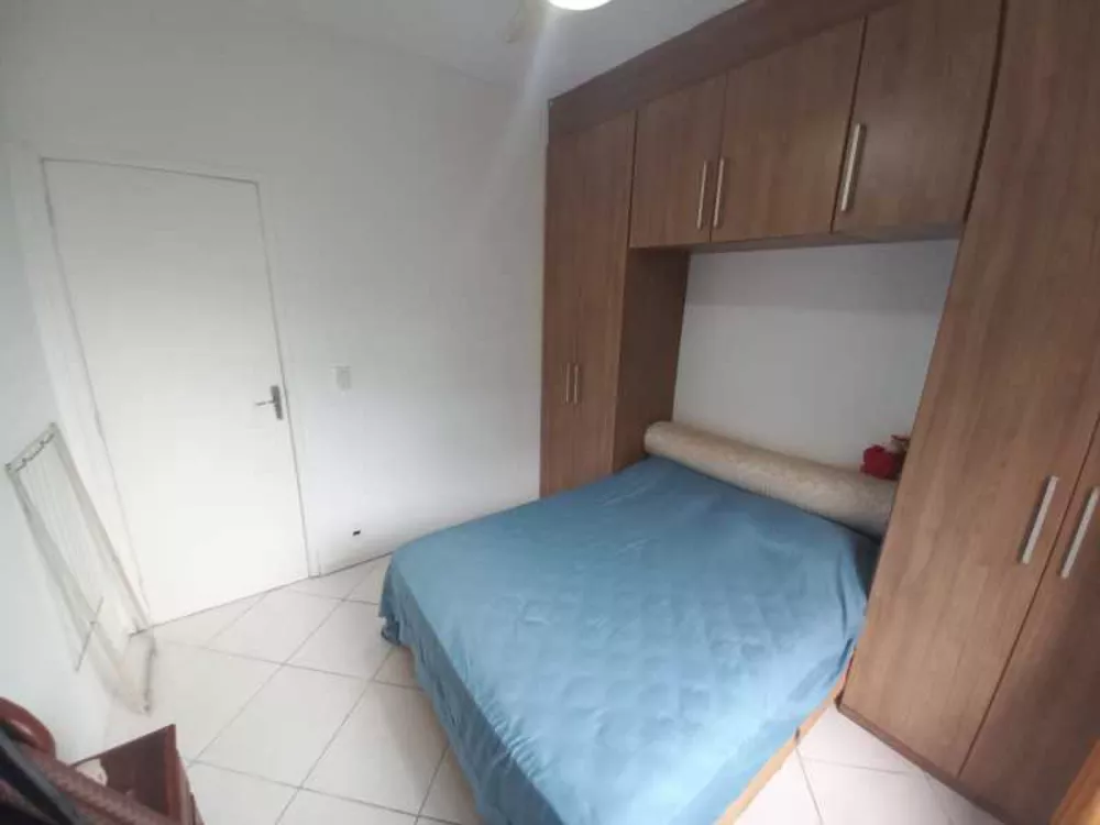 Apartamento, 2 quartos, 70 m² - Foto 15