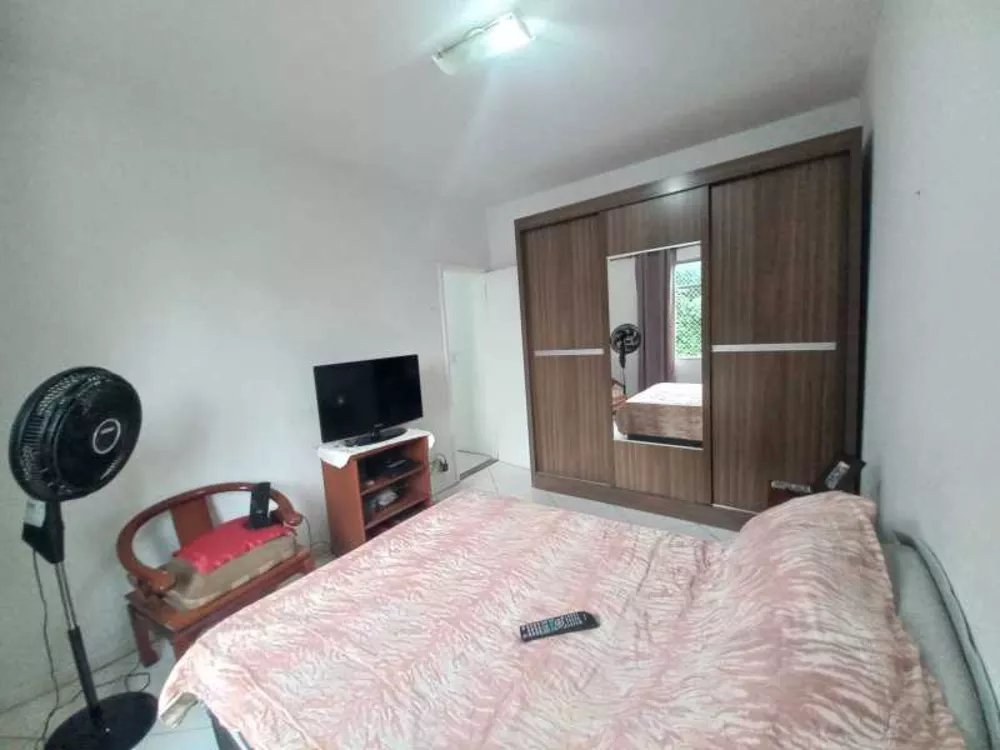Apartamento, 2 quartos, 70 m² - Foto 16