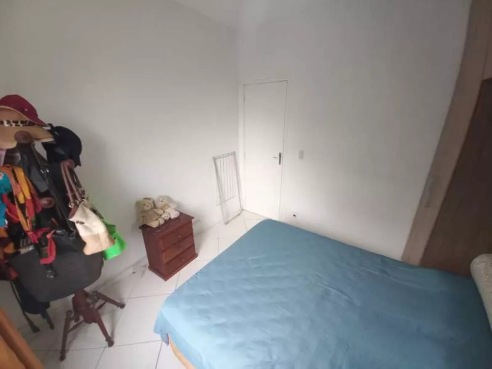 Apartamento, 2 quartos, 70 m² - Foto 19