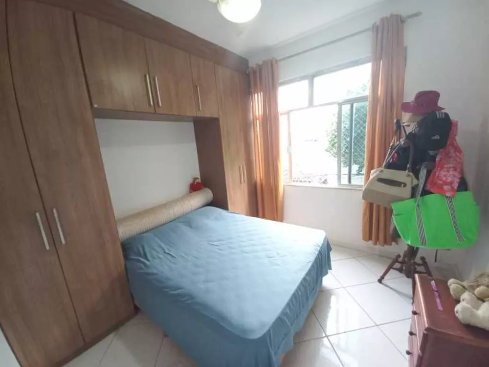Apartamento, 2 quartos, 70 m² - Foto 1