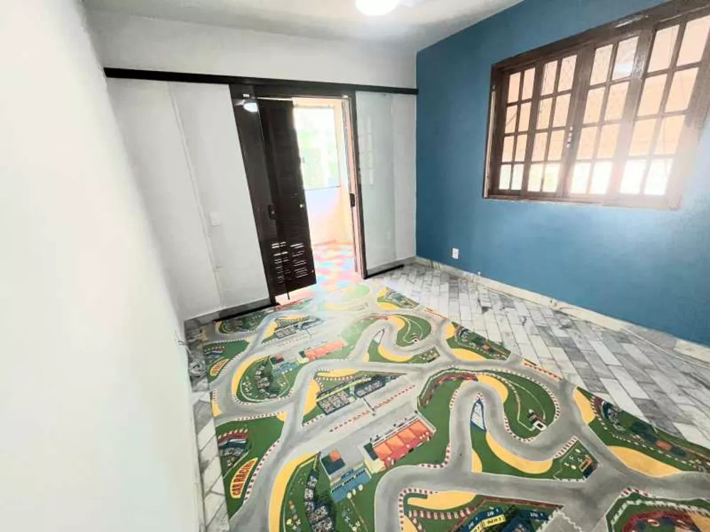 Casa de Condomínio, 4 quartos - Foto 24