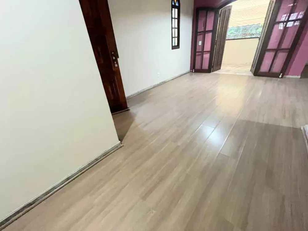 Casa de Condomínio, 4 quartos - Foto 26