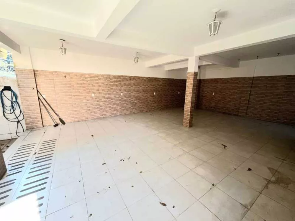 Casa de Condomínio, 4 quartos - Foto 19