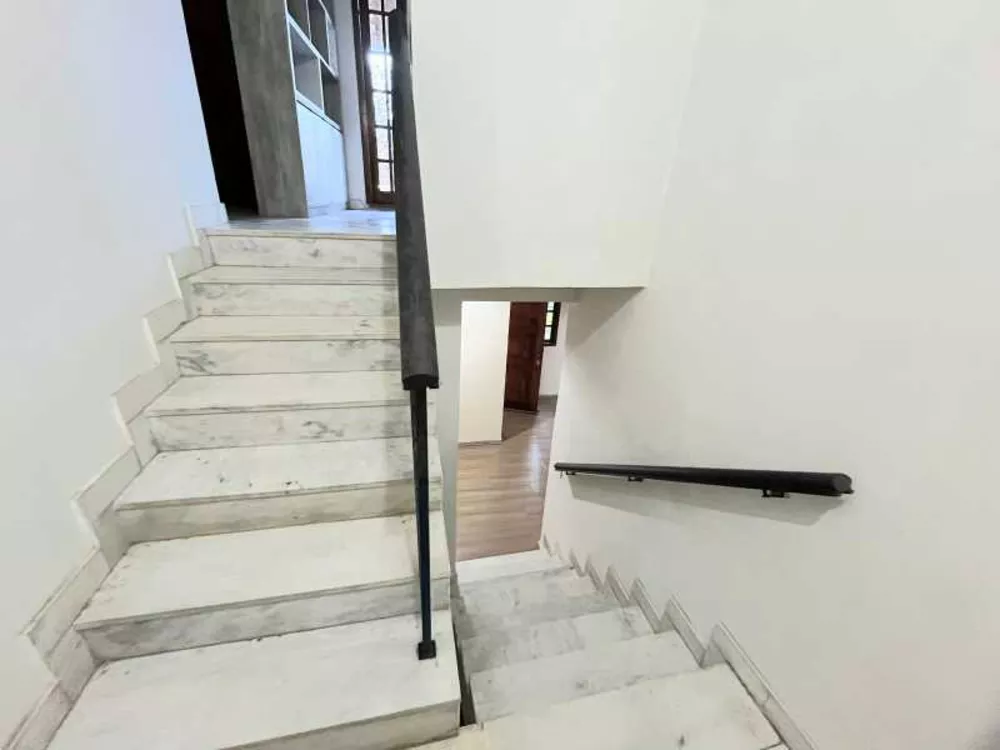 Casa de Condomínio, 4 quartos - Foto 28