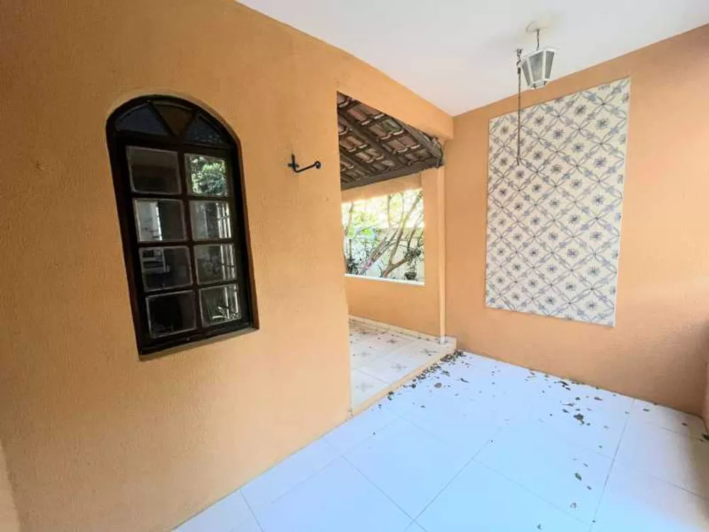 Casa de Condomínio, 4 quartos - Foto 25