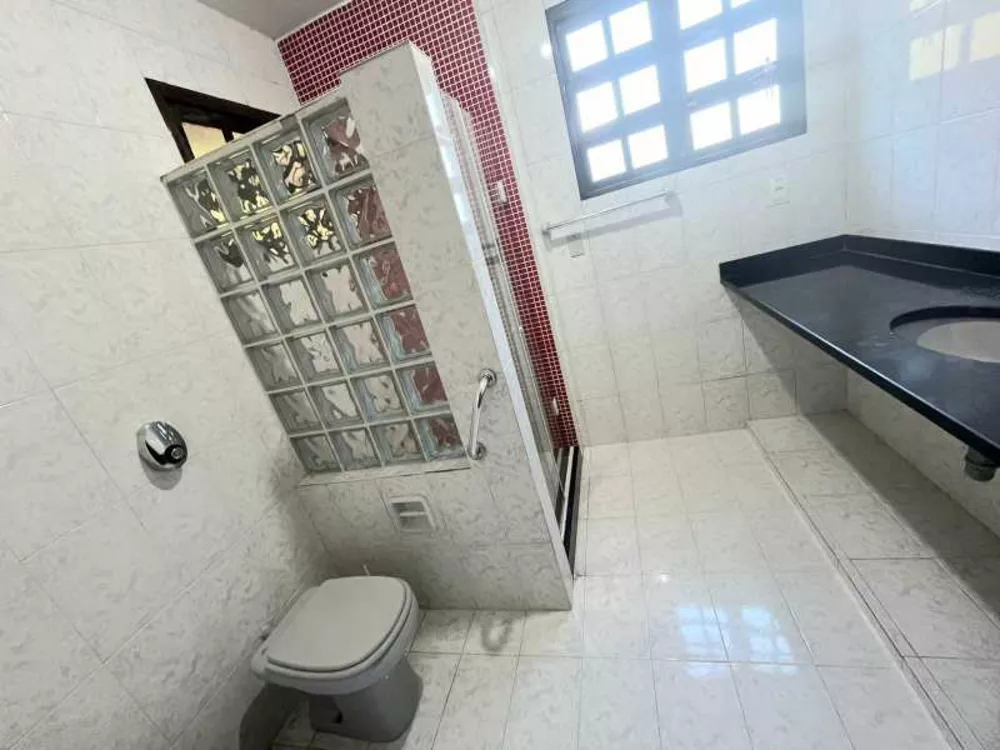 Casa de Condomínio, 4 quartos - Foto 22