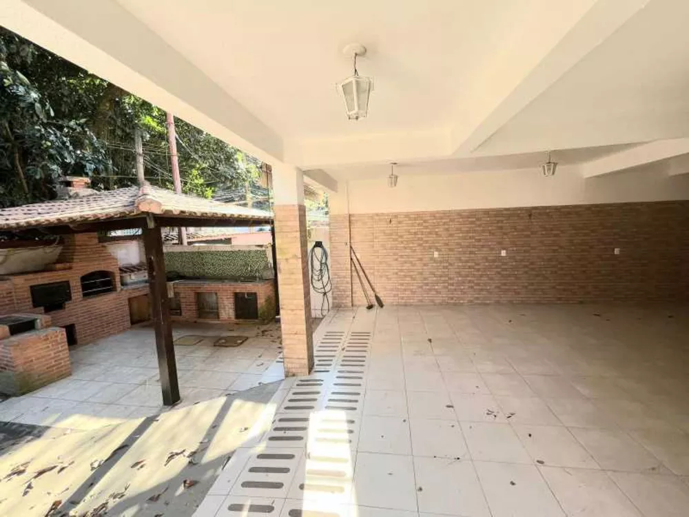 Casa de Condomínio, 4 quartos - Foto 20