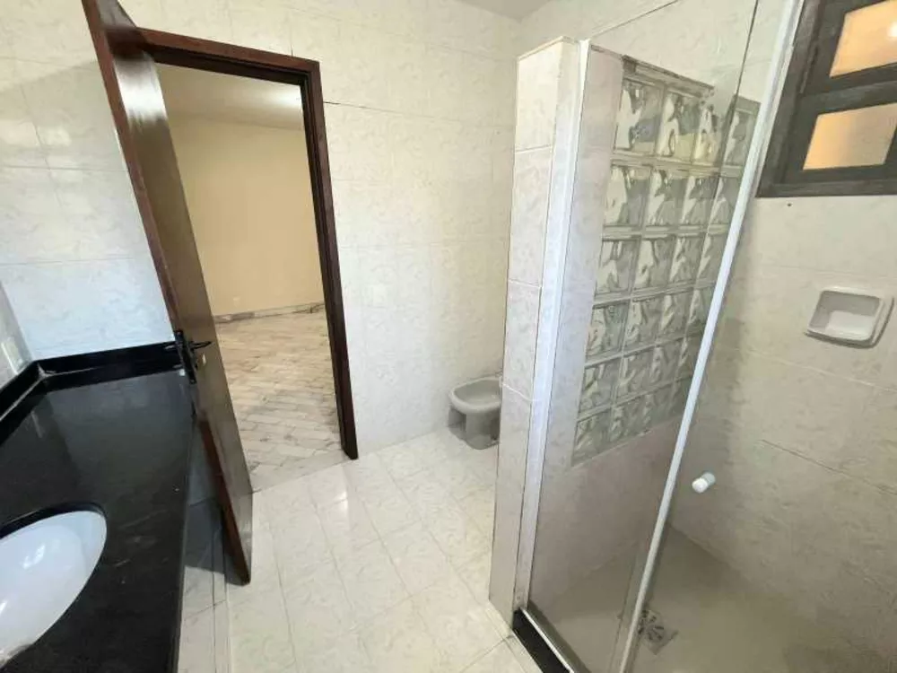 Casa de Condomínio, 4 quartos - Foto 17