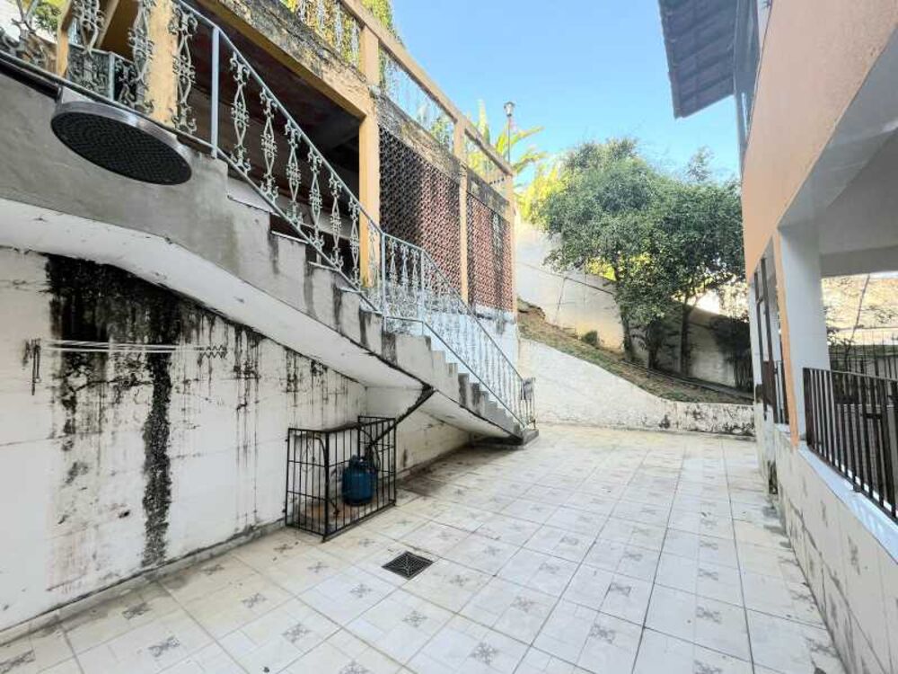 Casa de Condomínio, 4 quartos - Foto 12