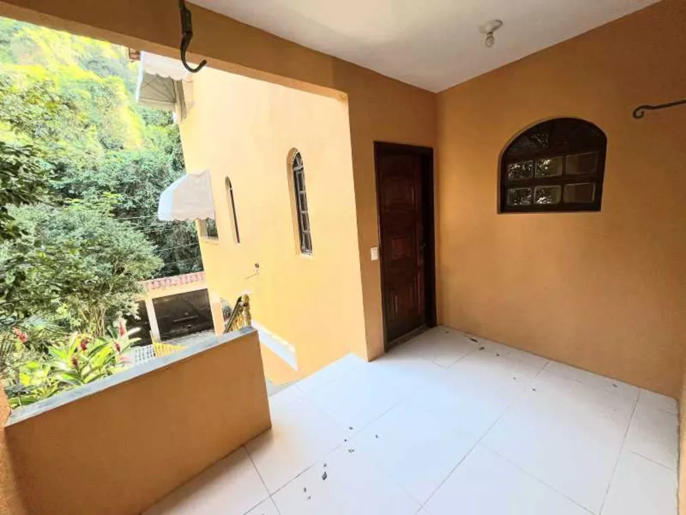 Casa de Condomínio, 4 quartos - Foto 23