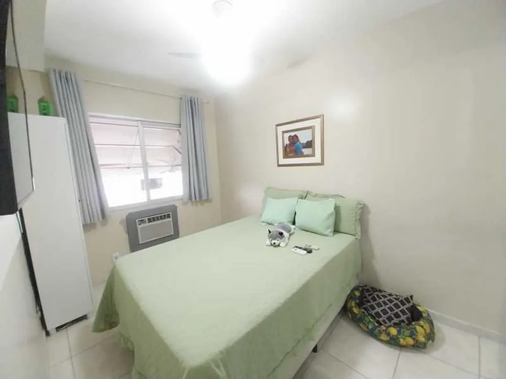 Apartamento, 2 quartos, 55 m² - Foto 14