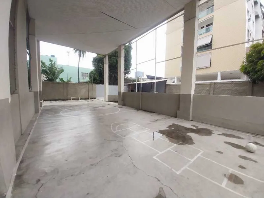 Apartamento, 2 quartos, 55 m² - Foto 19