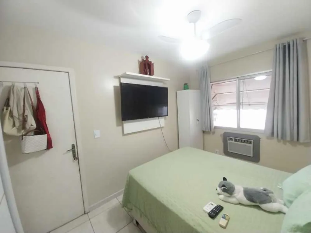 Apartamento, 2 quartos, 55 m² - Foto 16
