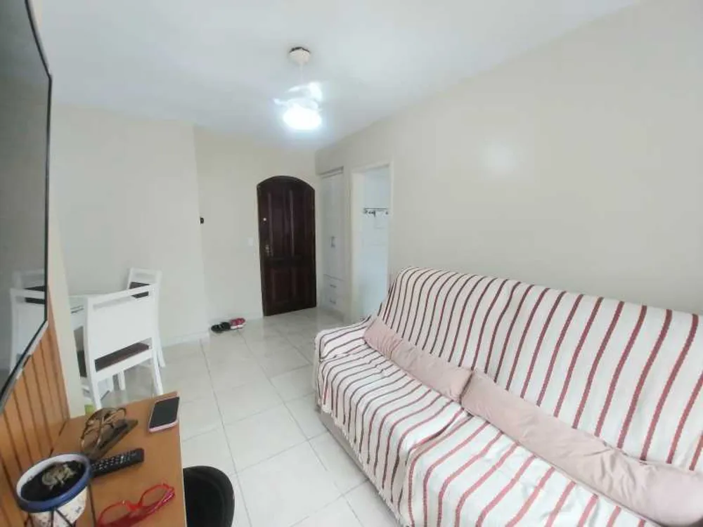 Apartamento, 2 quartos, 55 m² - Foto 23