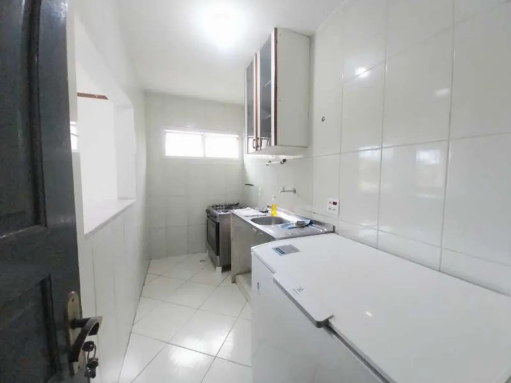 Apartamento, 2 quartos, 55 m² - Foto 24