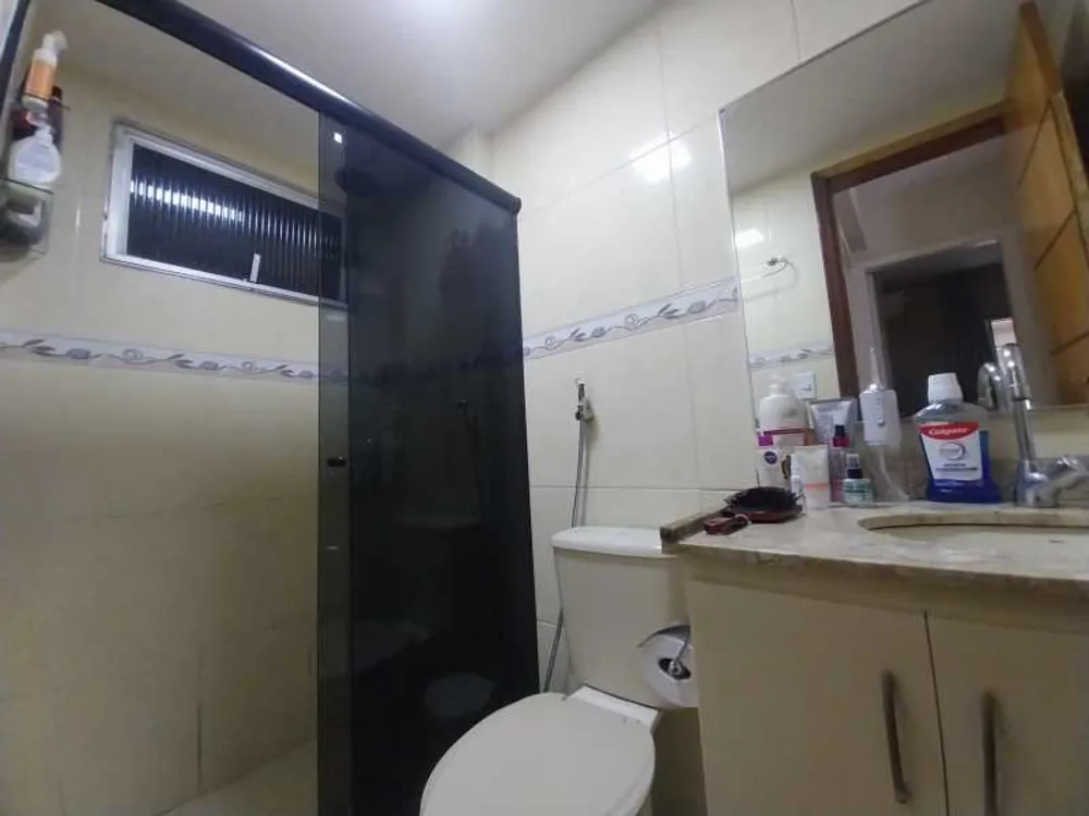 Apartamento, 2 quartos, 55 m² - Foto 9