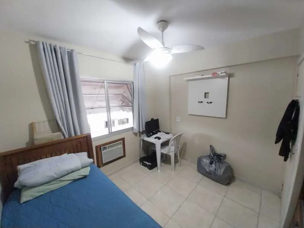 Apartamento, 2 quartos, 55 m² - Foto 7