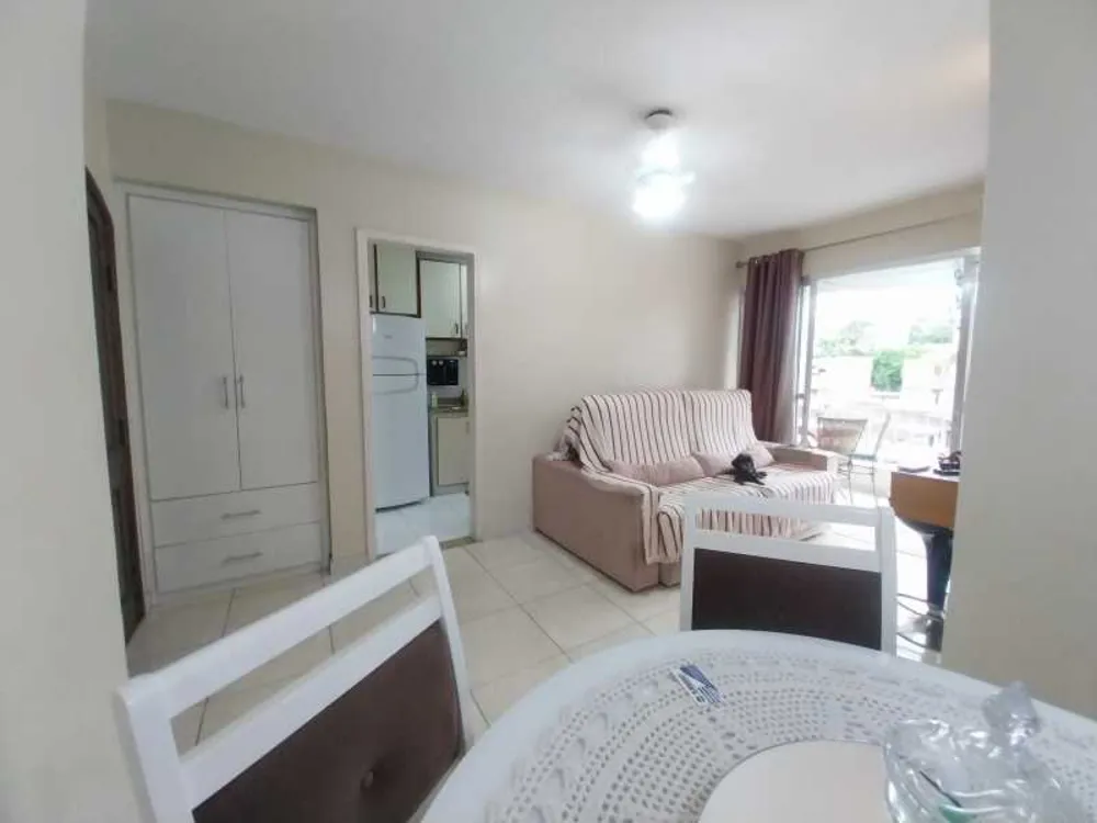 Apartamento, 2 quartos, 55 m² - Foto 3