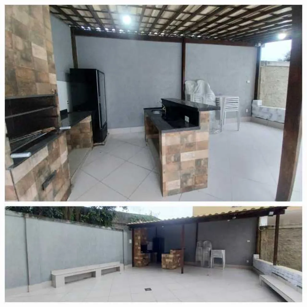 Apartamento, 2 quartos, 55 m² - Foto 25