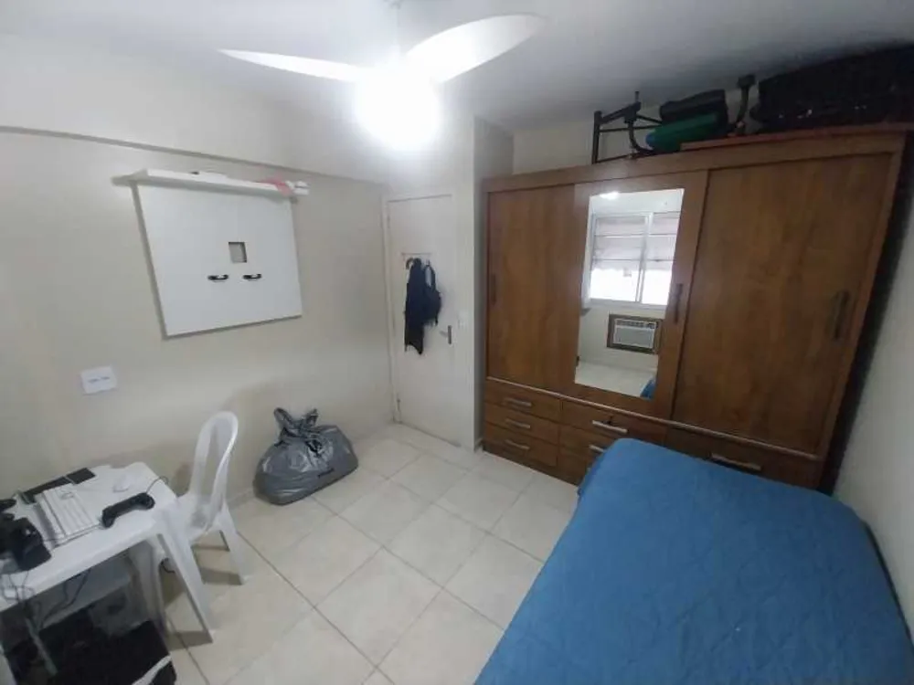 Apartamento, 2 quartos, 55 m² - Foto 6