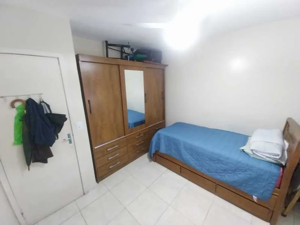 Apartamento, 2 quartos, 55 m² - Foto 17