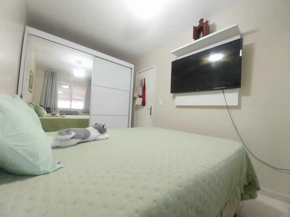 Apartamento, 2 quartos, 55 m² - Foto 20