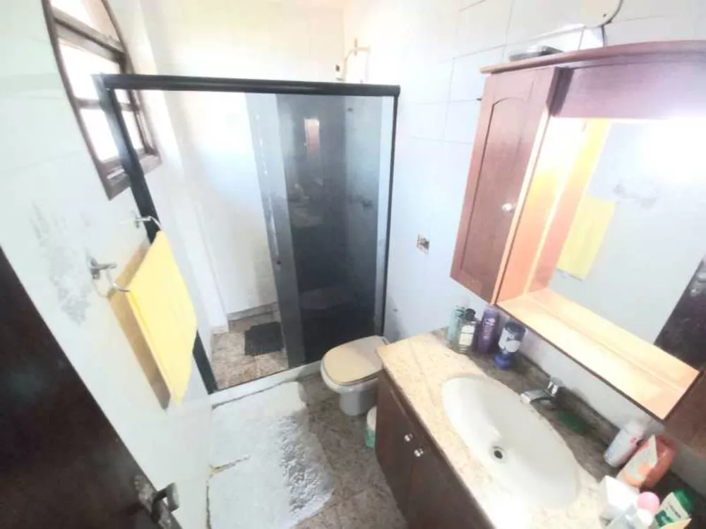 Casa de Condomínio, 3 quartos - Foto 21