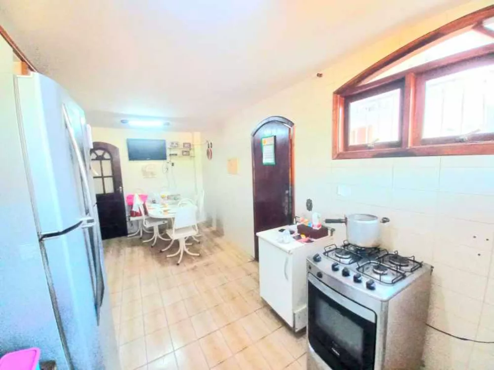 Casa de Condomínio, 3 quartos - Foto 16