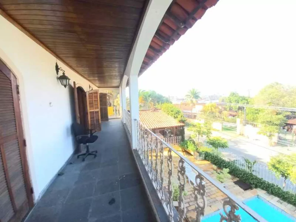 Casa de Condomínio, 3 quartos - Foto 26